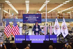 Nokia 64cd5843e321c Nokia 64cd5843e321c