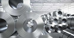 Steel I Stock 1540 64df8d7c1fdaf Steel I Stock 1540 64df8d7c1fdaf