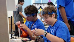 Stihl Summer Camp 1600 64d3954bd9a67 Stihl Summer Camp 1600 64d3954bd9a67