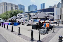 A View Outside The Freedom Drivers Project Remote Exhibit 64de7dc58b08c A View Outside The Freedom Drivers Project Remote Exhibit 64de7dc58b08c