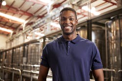 Dreamstime Xxl 113669208 64da965860822 Dreamstime Xxl 113669208 64da965860822