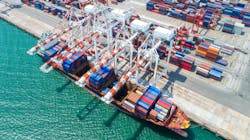 Dreamstime Xxl 114157479 64d2643749a95 Dreamstime Xxl 114157479 64d2643749a95