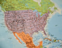 Dreamstime Xxl 118931354 Edited 64dcf965311e0 Dreamstime Xxl 118931354 Edited 64dcf965311e0