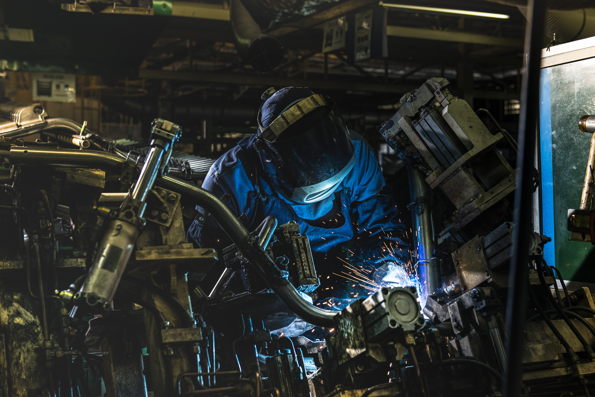 Dreamstime Xxl 121155452 64dce4a04d68f