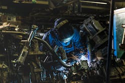 Dreamstime Xxl 121155452 64dce4a04d68f Dreamstime Xxl 121155452 64dce4a04d68f