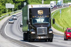 Dreamstime Xxl 121217944 64e62770dc26a Dreamstime Xxl 121217944 64e62770dc26a