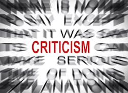 Dreamstime Xxl 151696161 64ecee36dbbd4 Dreamstime Xxl 151696161 64ecee36dbbd4