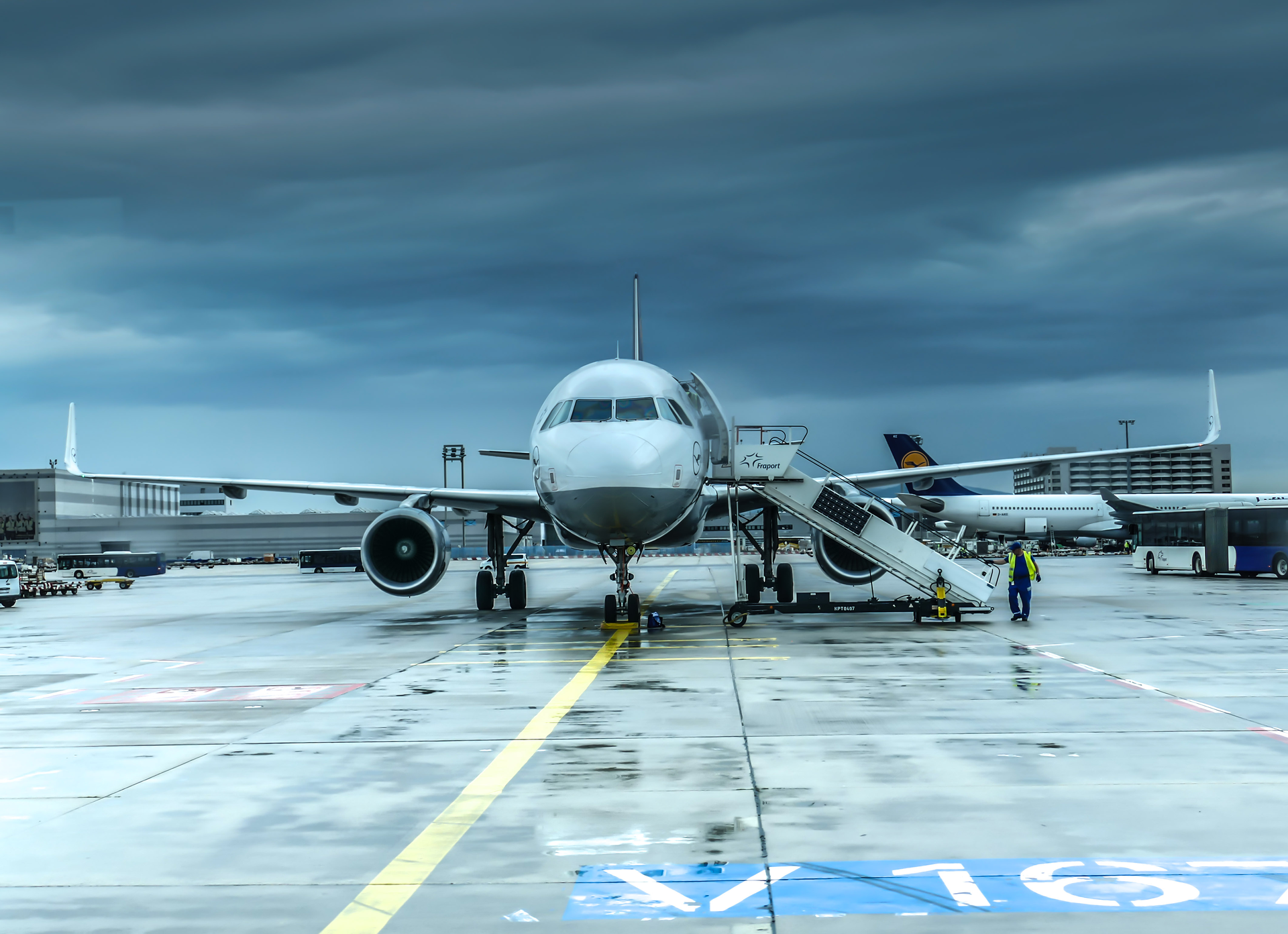 Dreamstime Xxl 170779597 64da467bea04e