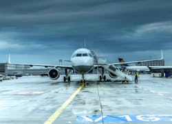 Dreamstime Xxl 170779597 64da467bea04e Dreamstime Xxl 170779597 64da467bea04e