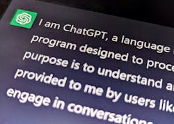 Dreamstime Xxl 273387269 64edff0842d5a Dreamstime Xxl 273387269 64edff0842d5a