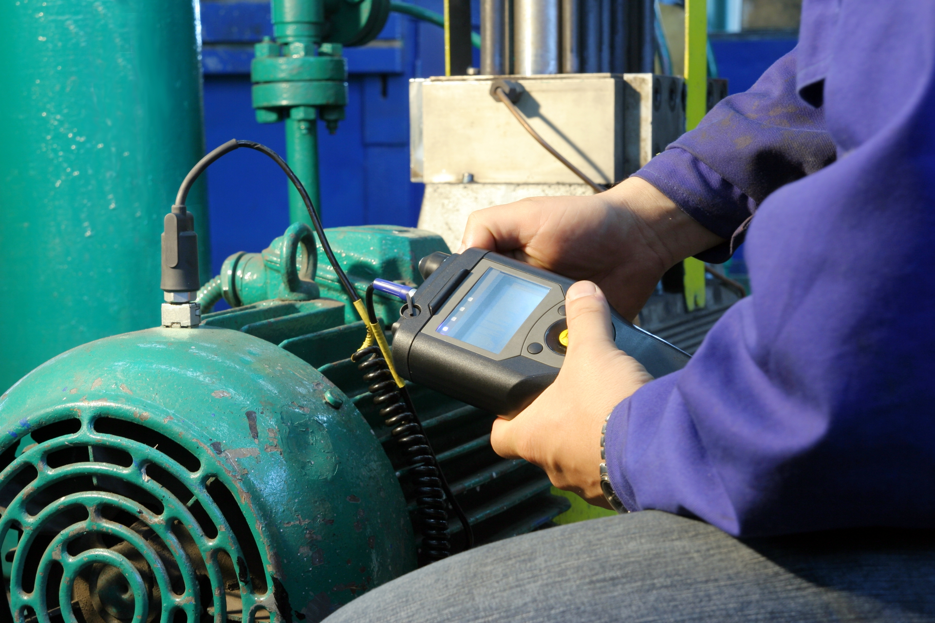 Dreamstime Xxl 3011559 64ee1a23b3932