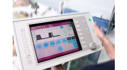 Dreamstime Xxl 32349767 Dreamstime Xxl 32349767