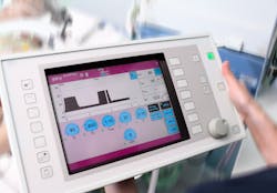 Dreamstime Xxl 32349767 64d4001429856 Dreamstime Xxl 32349767 64d4001429856