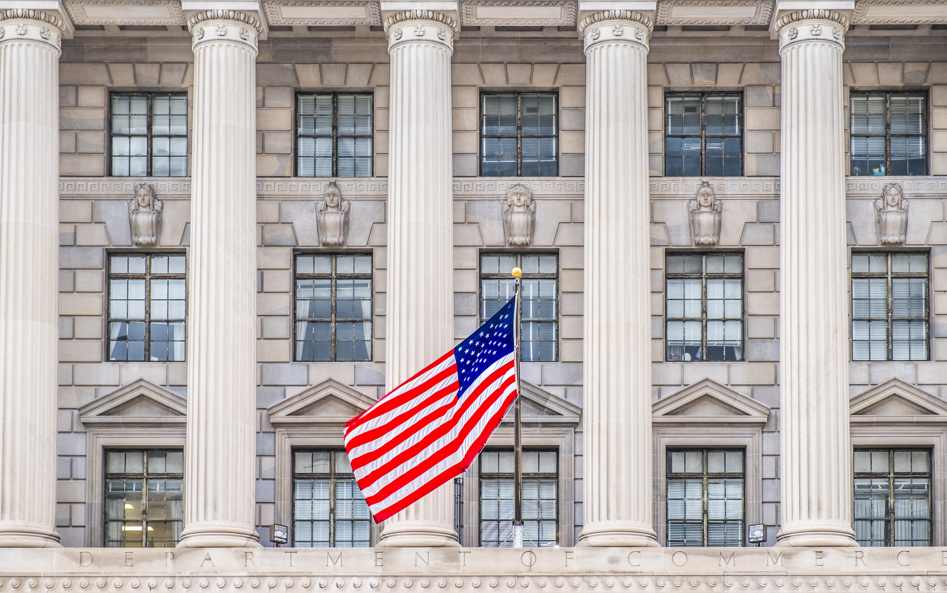 Dreamstime Xxl 99231263 64f0a66f7f8af