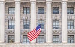 Dreamstime Xxl 99231263 64f0a66f7f8af Dreamstime Xxl 99231263 64f0a66f7f8af