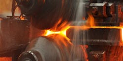 Hot Rolled Steel Machine Closeup Thammanoon Praphakamol Dreamstime 64d5596874091 Hot Rolled Steel Machine Closeup Thammanoon Praphakamol Dreamstime 64d5596874091