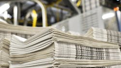 Newspapers Dreamstime L 107290783 64e8c14de0f3b Newspapers Dreamstime L 107290783 64e8c14de0f3b