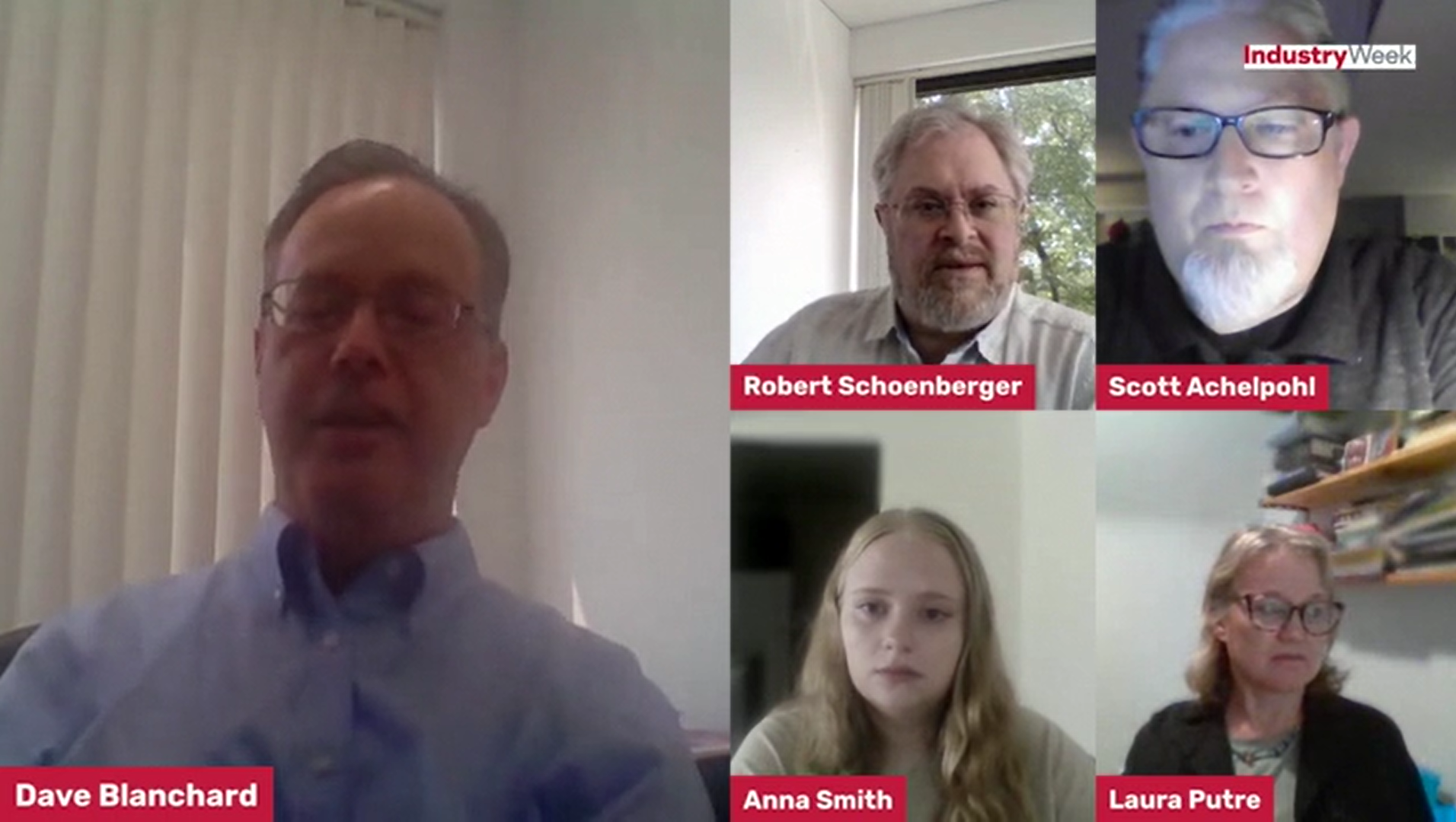 Production Pulse Aug 3 64e78f735b595