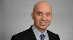 Yoav Zeif Stratasys Part 2 Yoav Zeif Stratasys Part 2