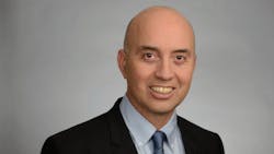 Yoav Zeif Stratasys Part 2 6500cc1746d1b Yoav Zeif Stratasys Part 2 6500cc1746d1b