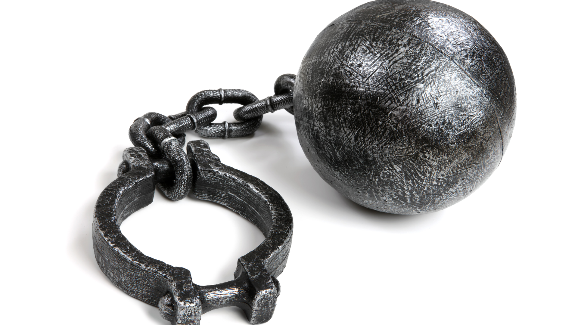 Dreamstime Xxl 11184909 64f23411cfa92