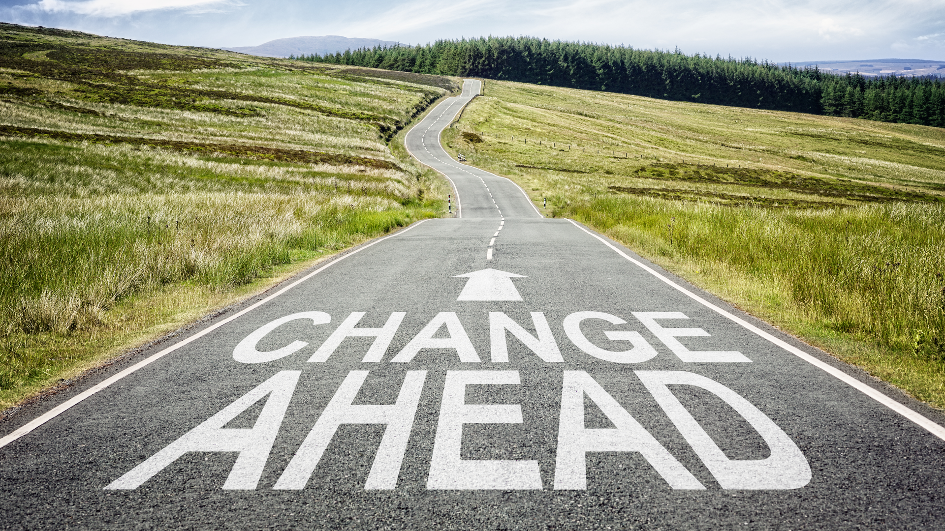 Dreamstime Xxl 177318755 64f9e134c6839