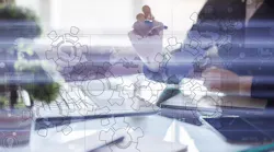 Exec Planning Cr Wrightstudio Dreamstime