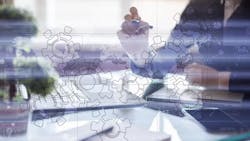 Exec Planning Cr Wrightstudio Dreamstime 651722c552182 Exec Planning Cr Wrightstudio Dreamstime 651722c552182