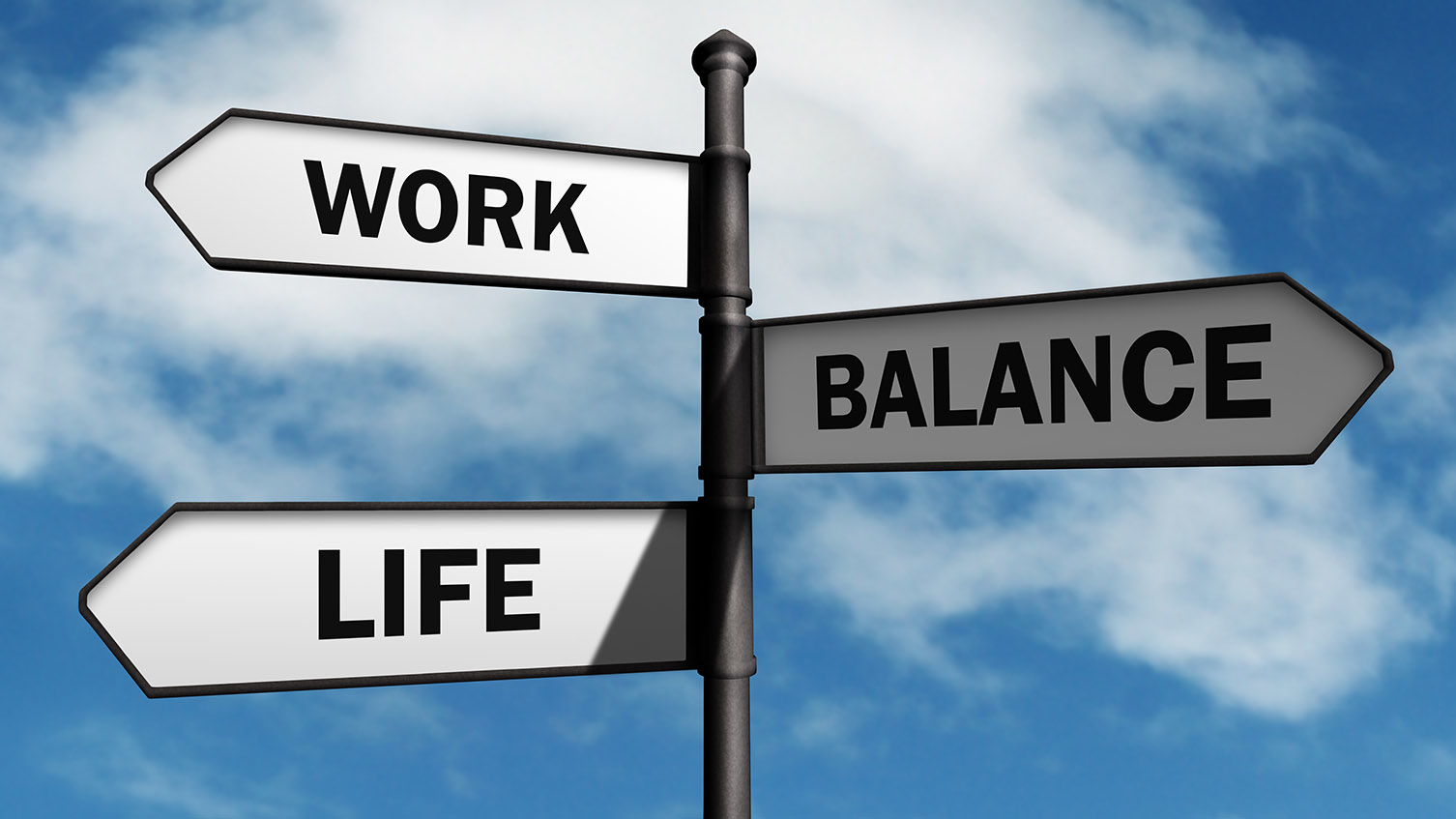 Work Life Balance 6511f57da9c32