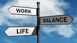 Work Life Balance 6511f57da9c32 Work Life Balance 6511f57da9c32