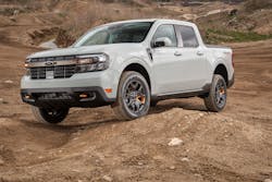 2023 Maverick Tremor 22 65012fff5e6a2 2023 Maverick Tremor 22 65012fff5e6a2