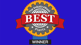 Best Plants Winner Image 1005x565