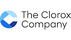 Clorox Company Logo 6513336749cd5 Clorox Company Logo 6513336749cd5