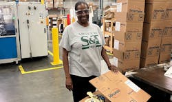 Intertape Employee 651307928eb9e Intertape Employee 651307928eb9e