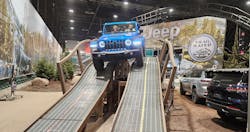 Jeep Detroit Auto Show 6509bd0851f9d Jeep Detroit Auto Show 6509bd0851f9d