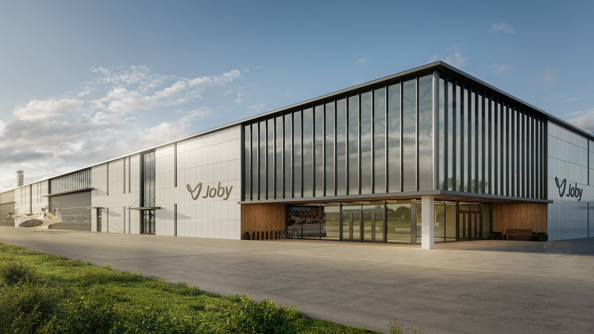 Joby Ohio Manufacturing Render 650cb616741bb