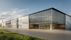 Joby Ohio Manufacturing Render 650cb616741bb Joby Ohio Manufacturing Render 650cb616741bb