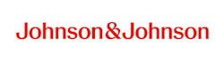 Johnson Johnson Logo2 Johnson Johnson Logo2