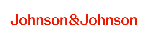 Johnson Johnson Logo2