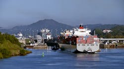 Panama Canal Ship L 9478390 64f201ba826af Panama Canal Ship L 9478390 64f201ba826af