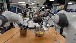 Toyota Robots Learning 650b169d8331e Toyota Robots Learning 650b169d8331e