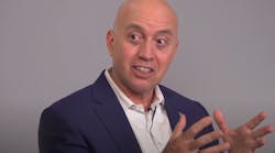 Zeif Executive Roundtable 650ca5c994fb9 Zeif Executive Roundtable 650ca5c994fb9