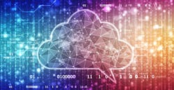 Ambient Computing 6514978d7980a Ambient Computing 6514978d7980a