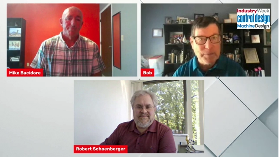 Aug 31 Screen Grab 64f8bc45cc209