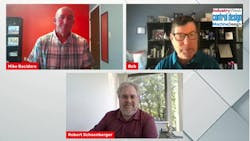 Aug 31 Screen Grab 64f8bc45cc209 Aug 31 Screen Grab 64f8bc45cc209