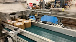 Cover Photo Cover Photo