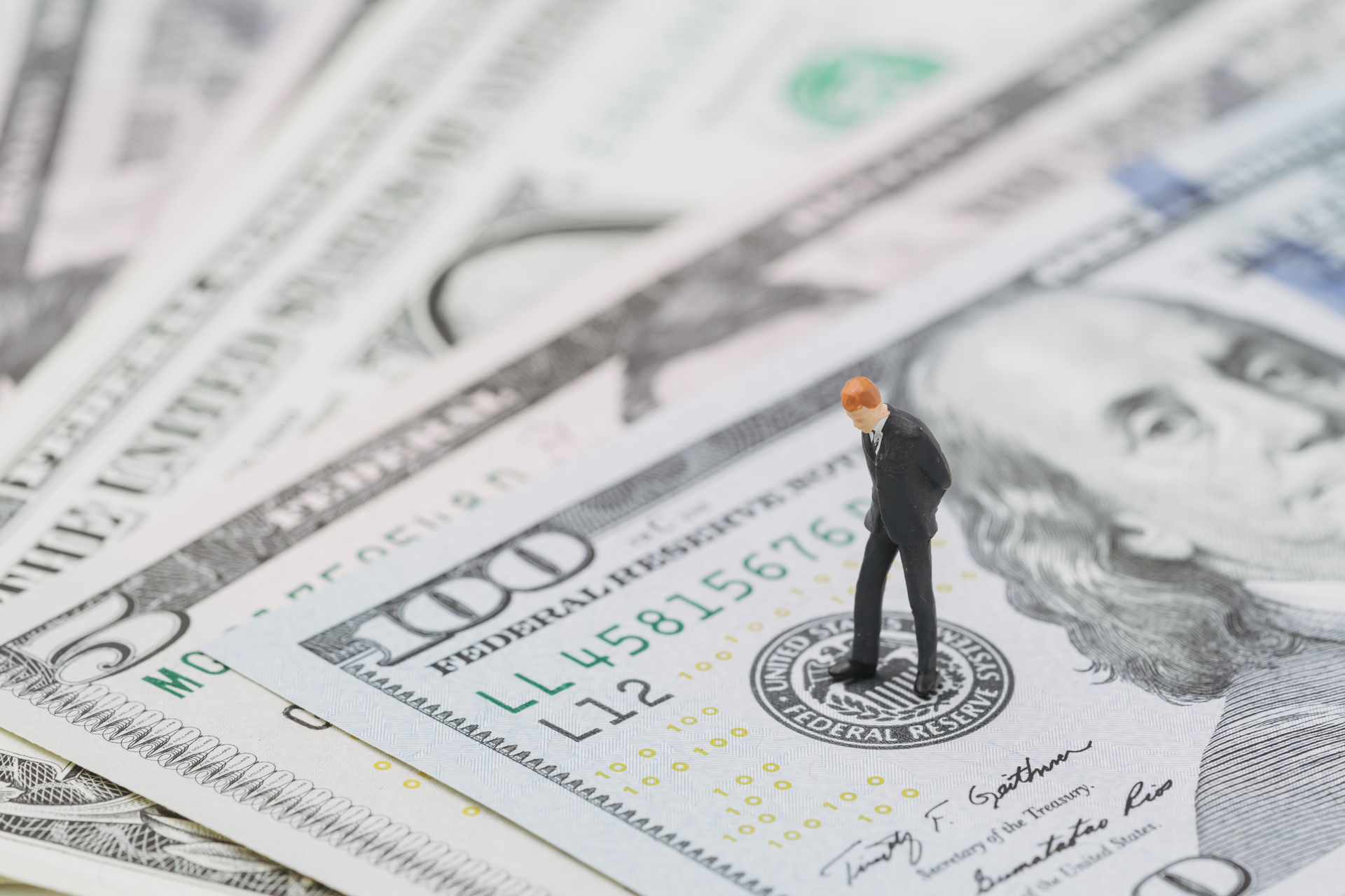 Dreamstime Xxl 142405326 64f74ac635e85