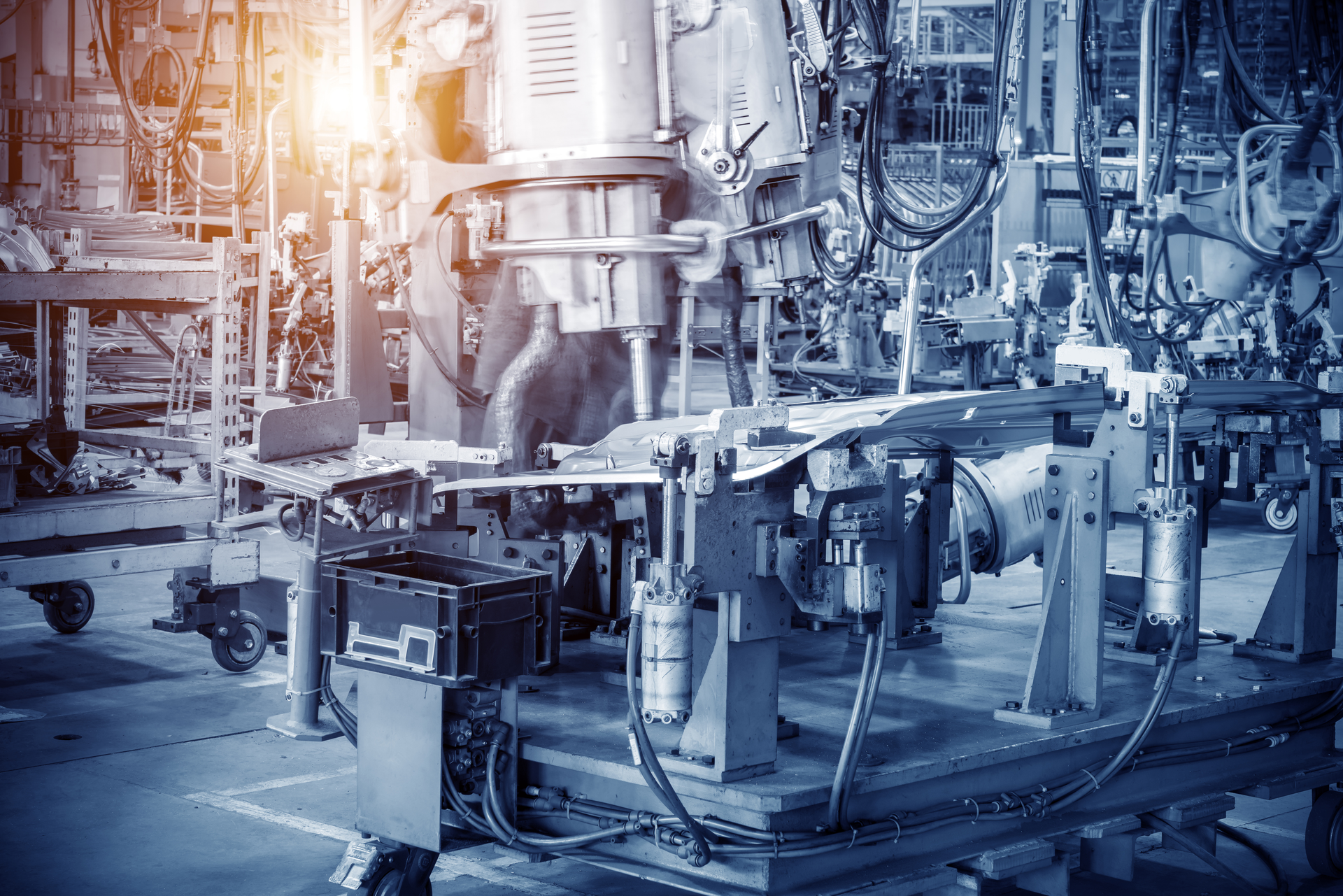 Dreamstime Xxl 147805227 65086fee2aa47