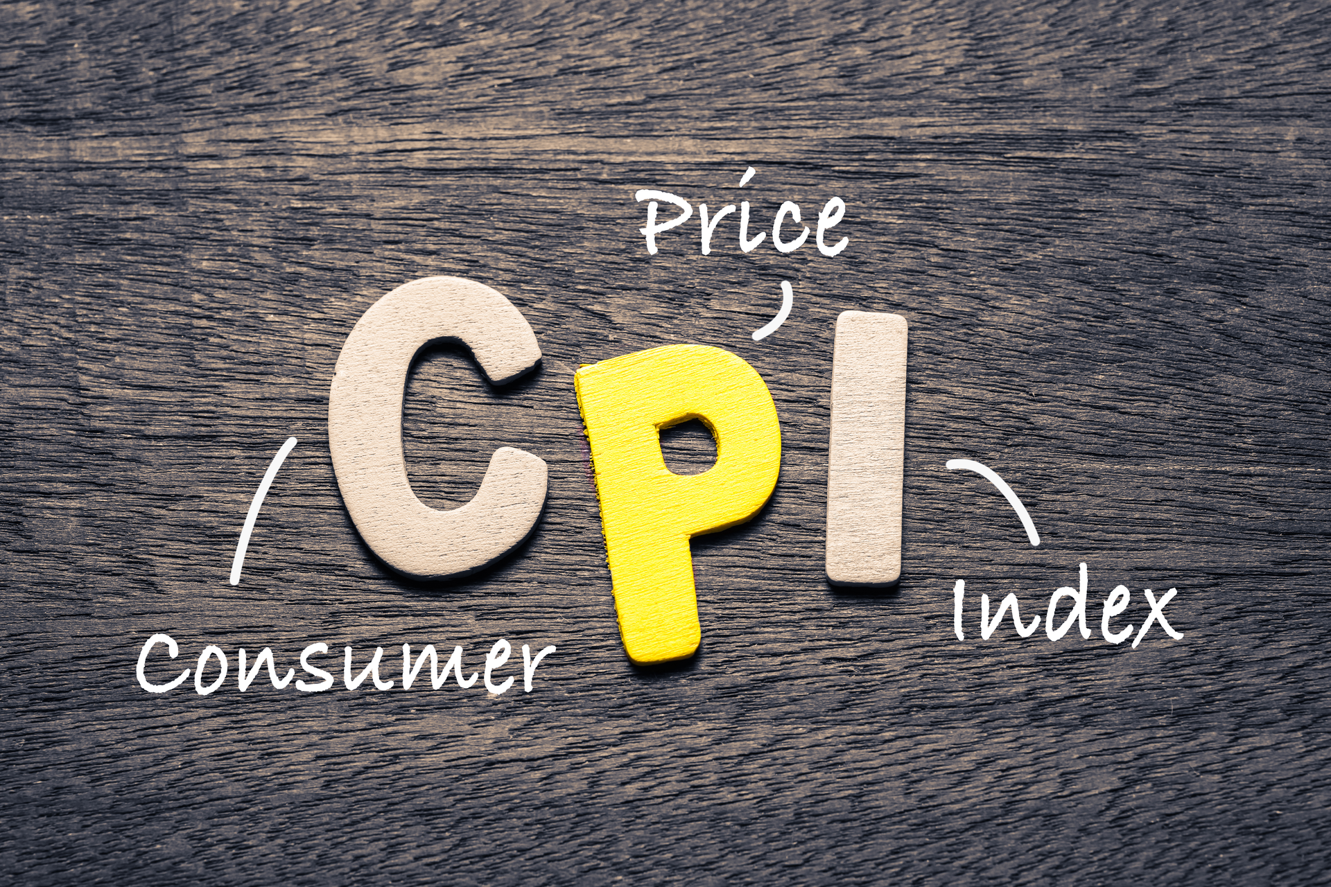 Dreamstime Xxl 151806395 6501d4ce3953b