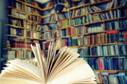 Dreamstime Xxl 23266127 650d9ac643278 Dreamstime Xxl 23266127 650d9ac643278